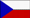 CZ- Historie společnosti SINCON